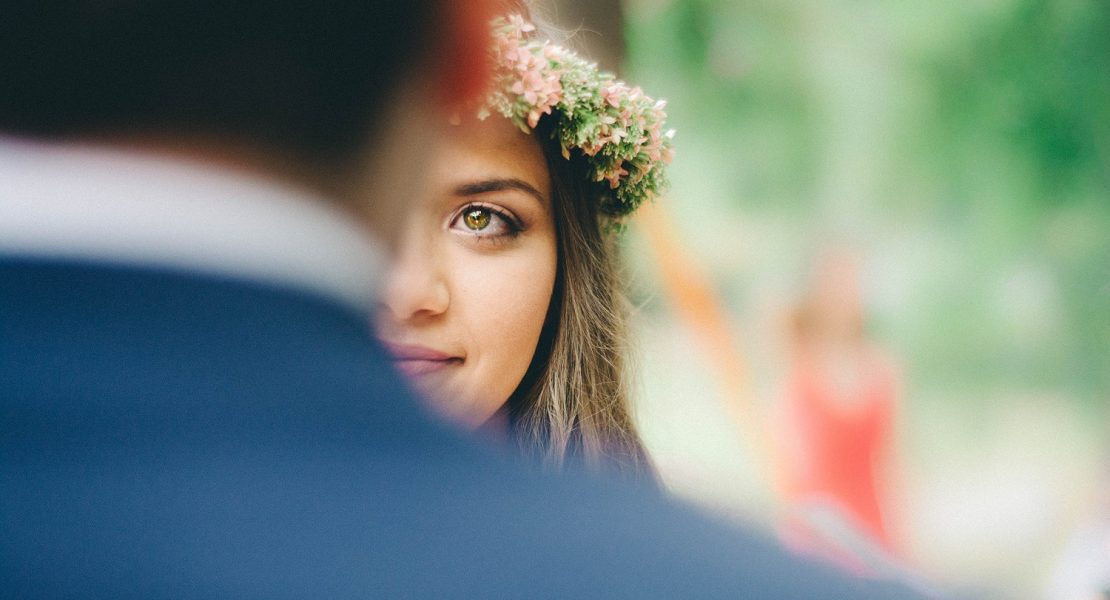 How To Become a Celebrant