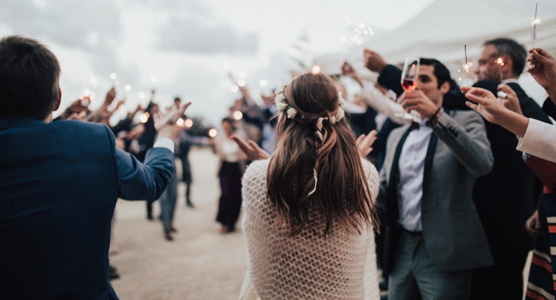 How To Become a Celebrant