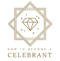 How To Become a Celebrant | Celebrants Australia